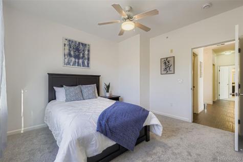 9557 W San Juan Circle Littleton CO 80128