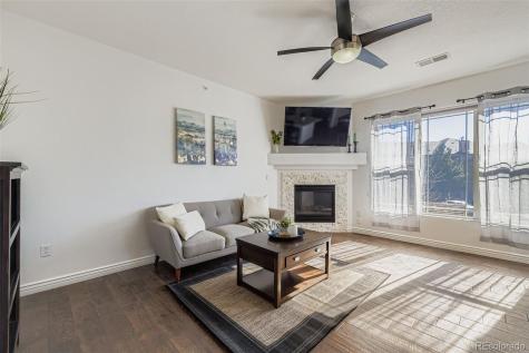 9557 W San Juan Circle Littleton CO 80128