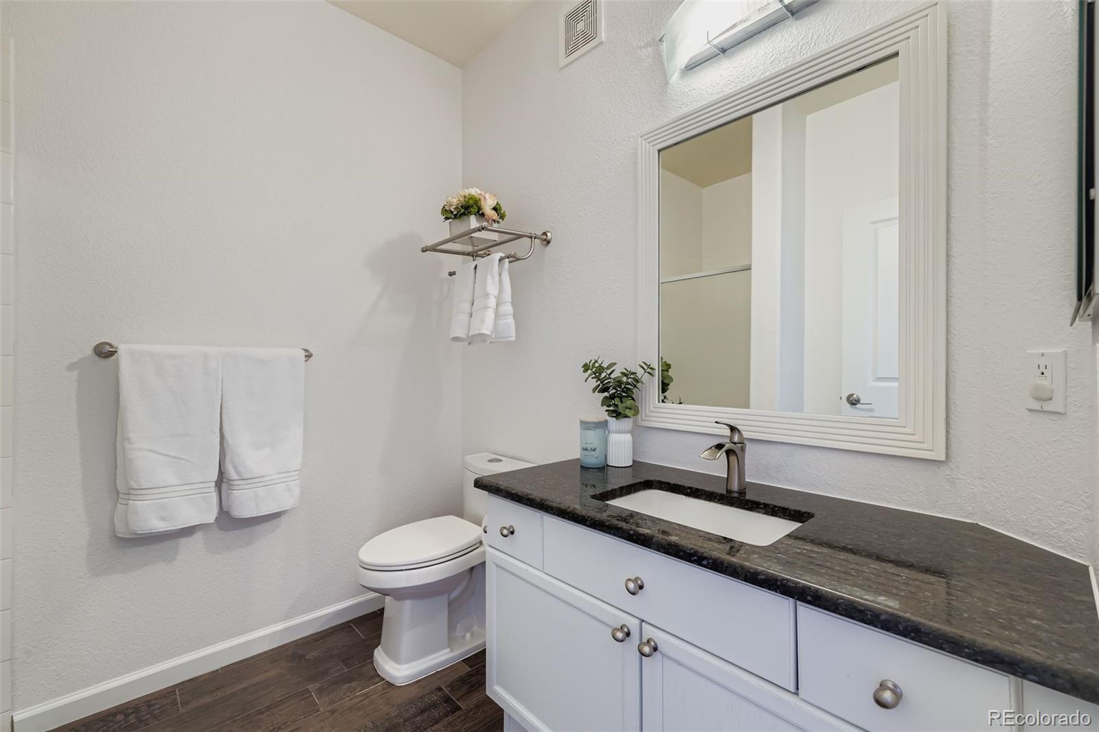 9557 W San Juan Circle Littleton CO 80128