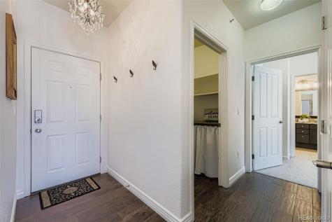 9557 W San Juan Circle Littleton CO 80128