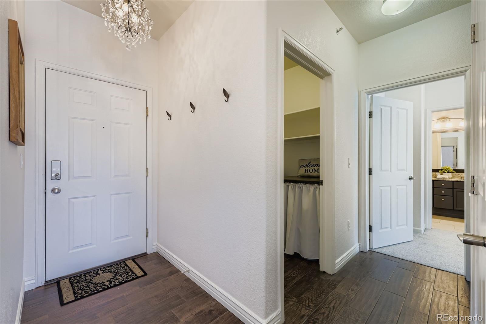 9557 W San Juan Circle Littleton CO 80128
