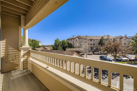 9557 W San Juan Circle Littleton CO 80128