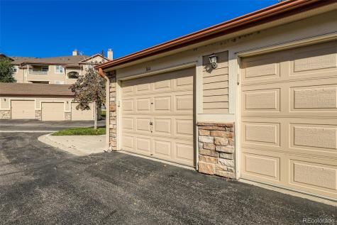 9557 W San Juan Circle Littleton CO 80128