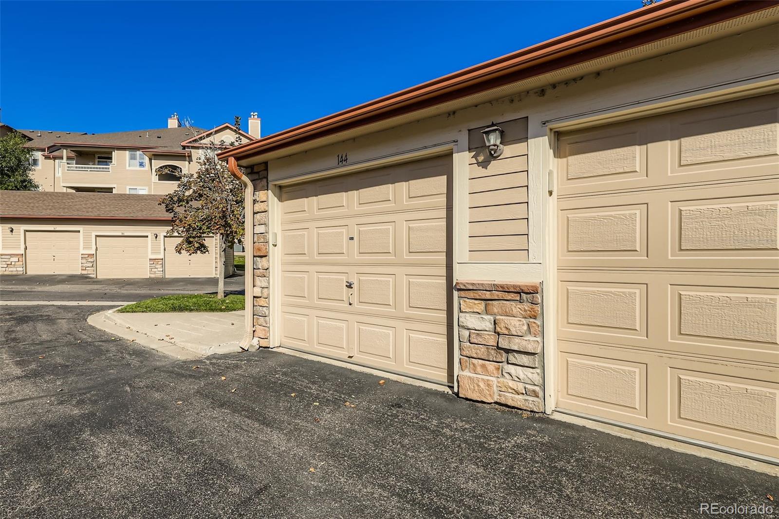 9557 W San Juan Circle Littleton CO 80128