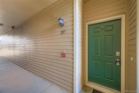 9557 W San Juan Circle Littleton CO 80128