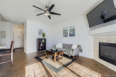 9557 W San Juan Circle Littleton CO 80128