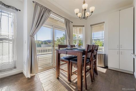 9557 W San Juan Circle Littleton CO 80128