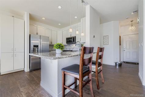 9557 W San Juan Circle Littleton CO 80128