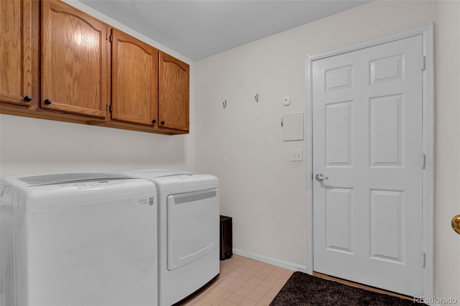 10389 W Fair Avenue Littleton CO 80127