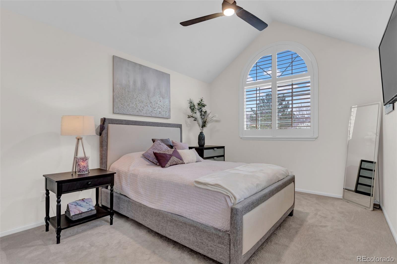 10389 W Fair Avenue Littleton CO 80127