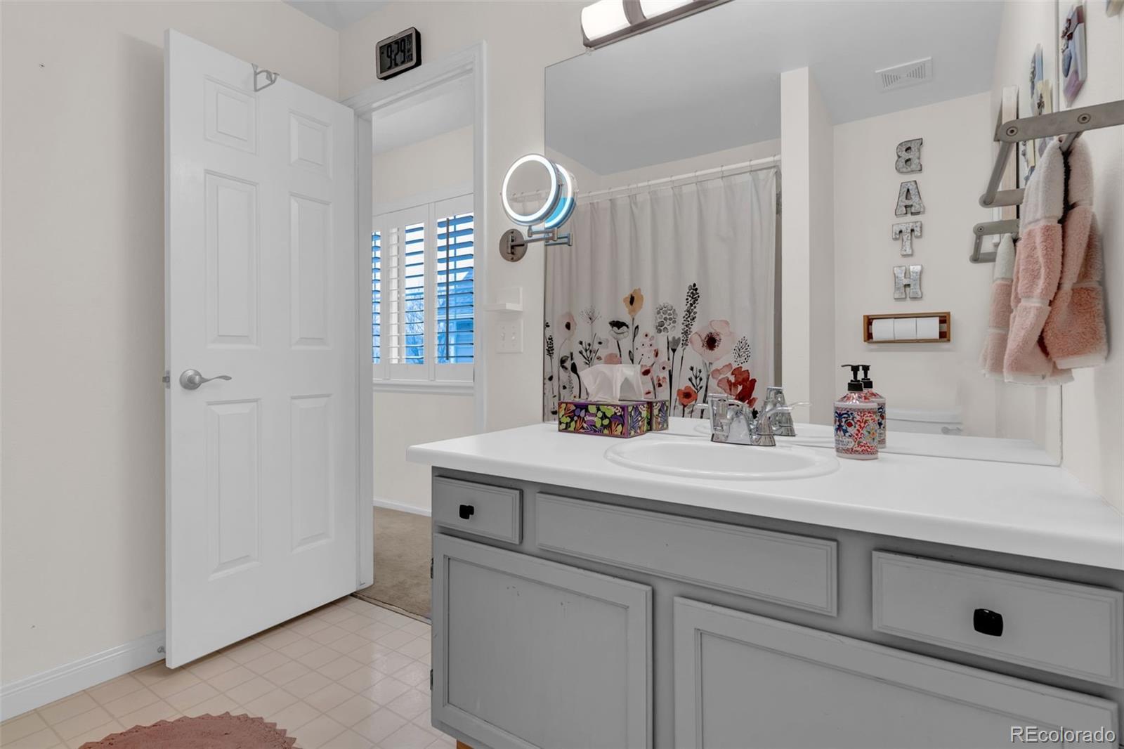 10389 W Fair Avenue Littleton CO 80127