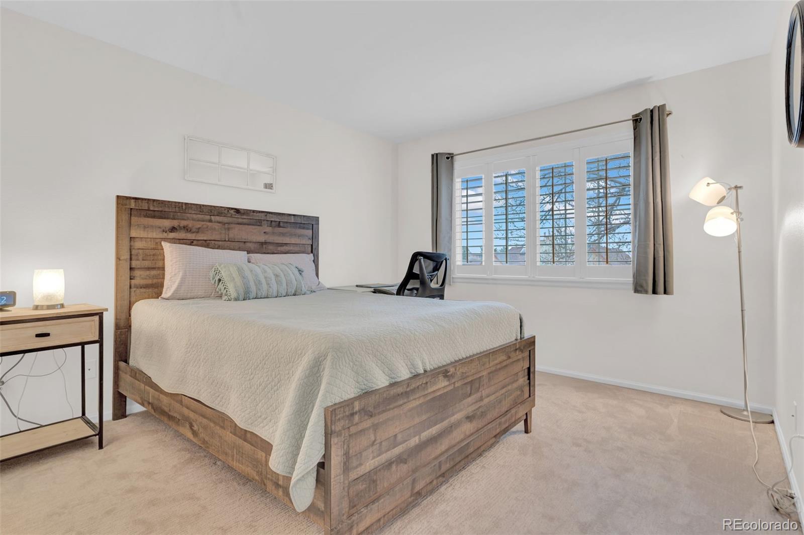 10389 W Fair Avenue Littleton CO 80127