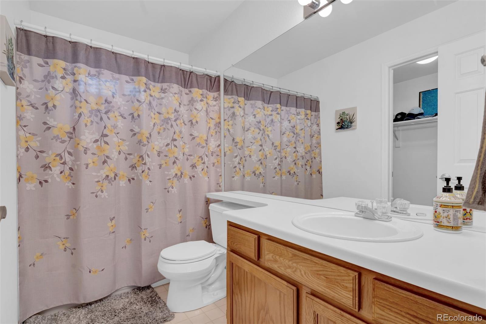 10389 W Fair Avenue Littleton CO 80127