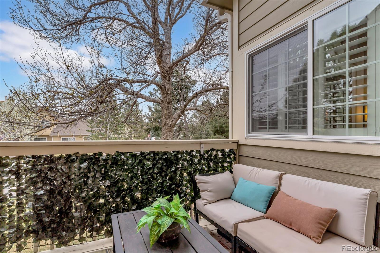 10389 W Fair Avenue Littleton CO 80127