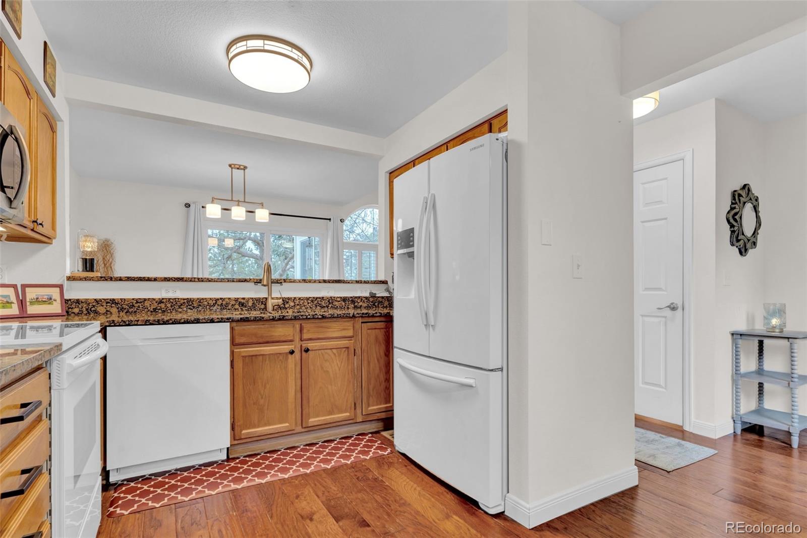 10389 W Fair Avenue Littleton CO 80127