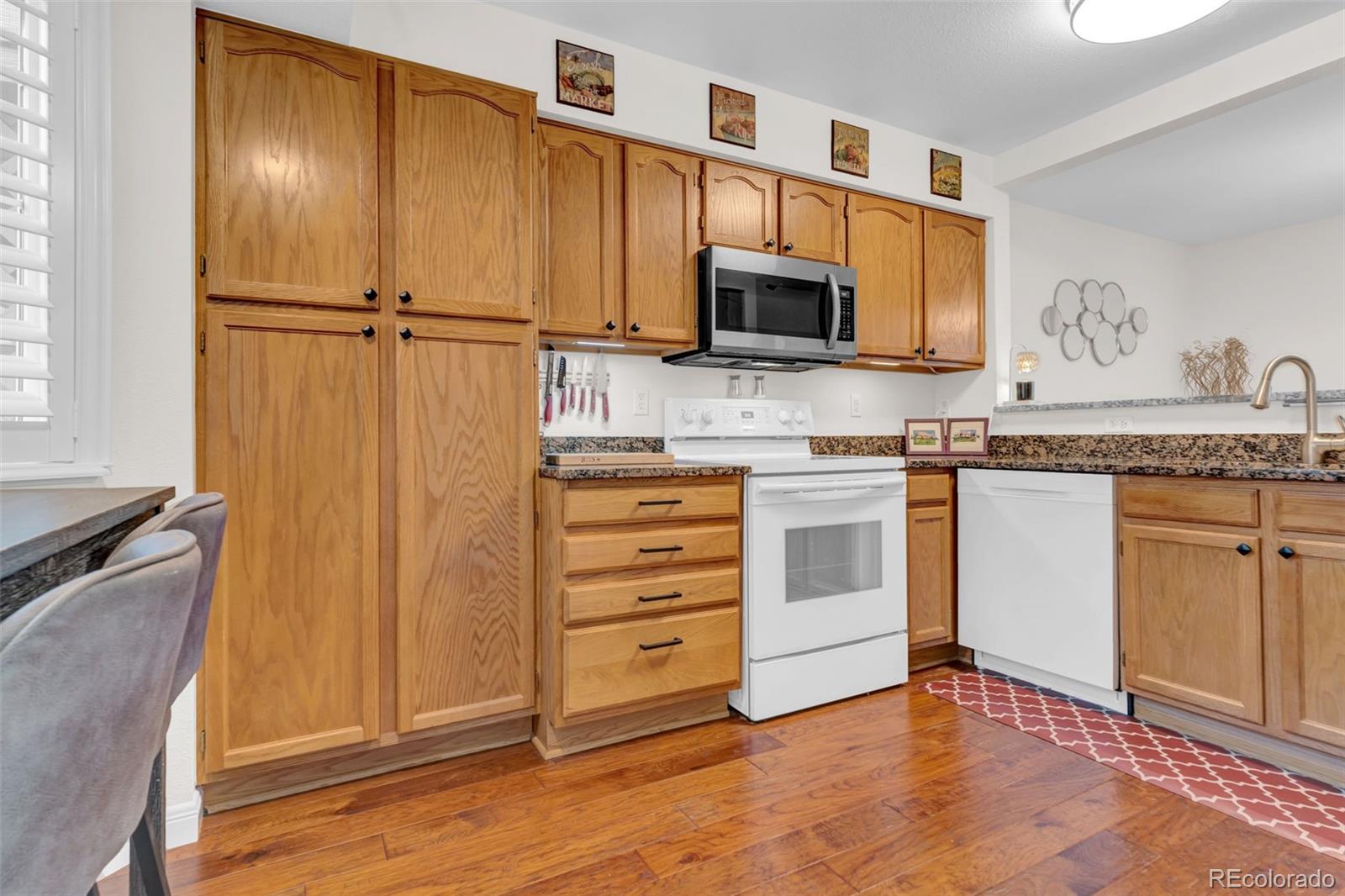 10389 W Fair Avenue Littleton CO 80127