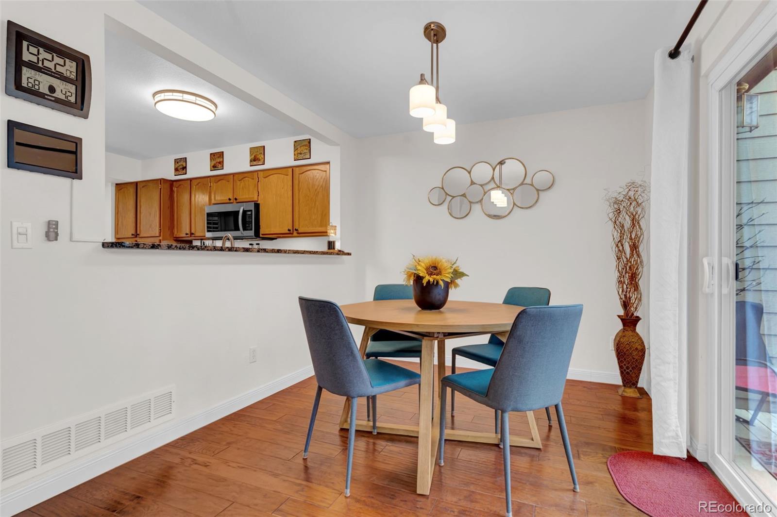 10389 W Fair Avenue Littleton CO 80127