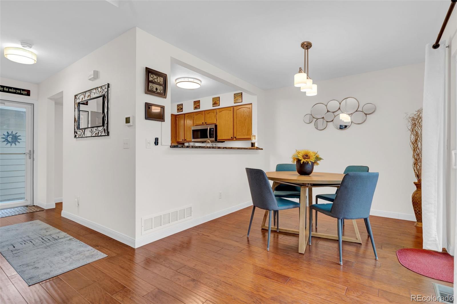 10389 W Fair Avenue Littleton CO 80127