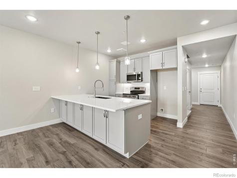 968 Birdwhistle Lane Fort Collins CO 80524