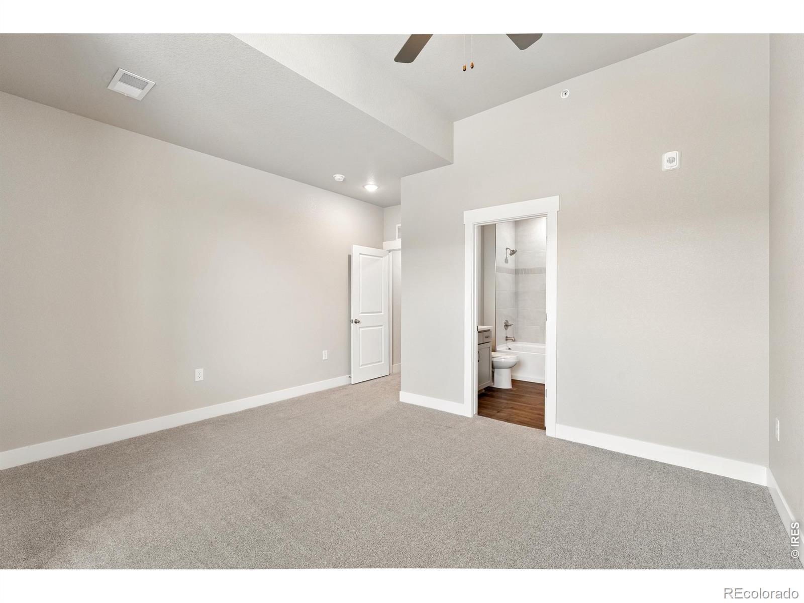 968 Birdwhistle Lane Fort Collins CO 80524