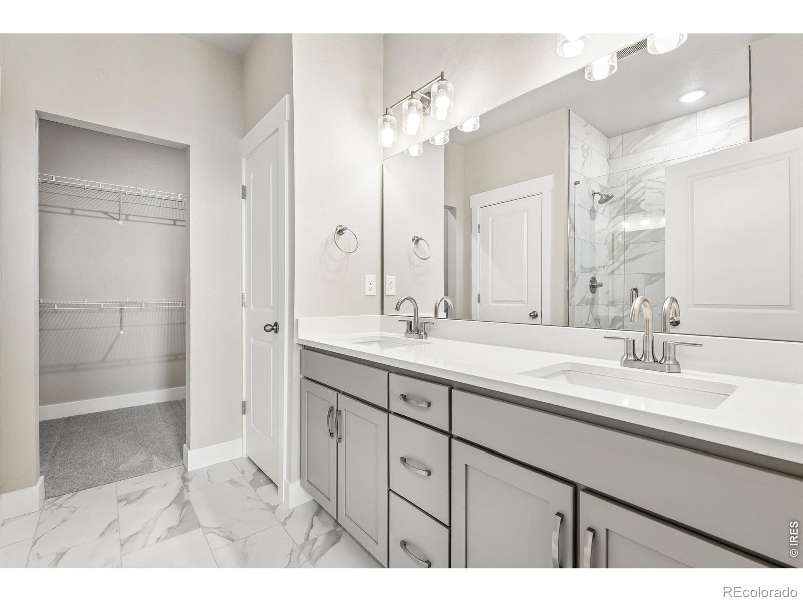 968 Birdwhistle Lane Fort Collins CO 80524