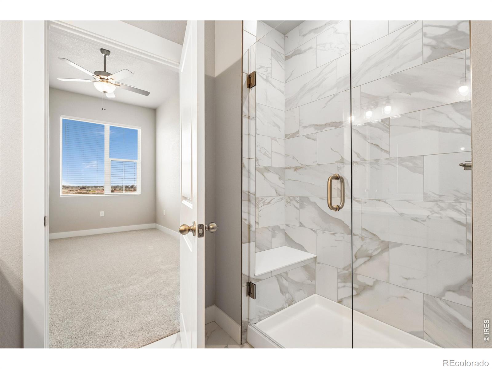 968 Birdwhistle Lane Fort Collins CO 80524