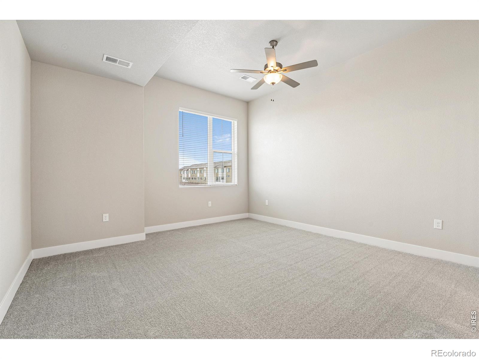 968 Birdwhistle Lane Fort Collins CO 80524