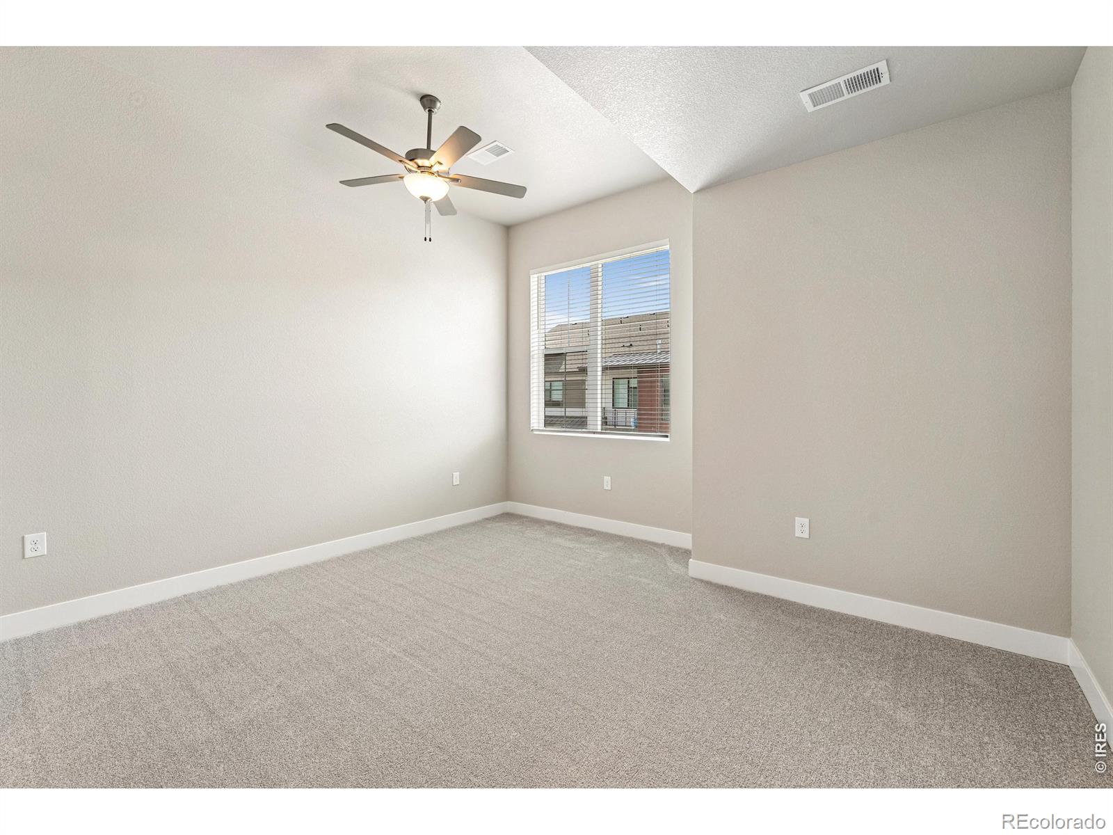 968 Birdwhistle Lane Fort Collins CO 80524