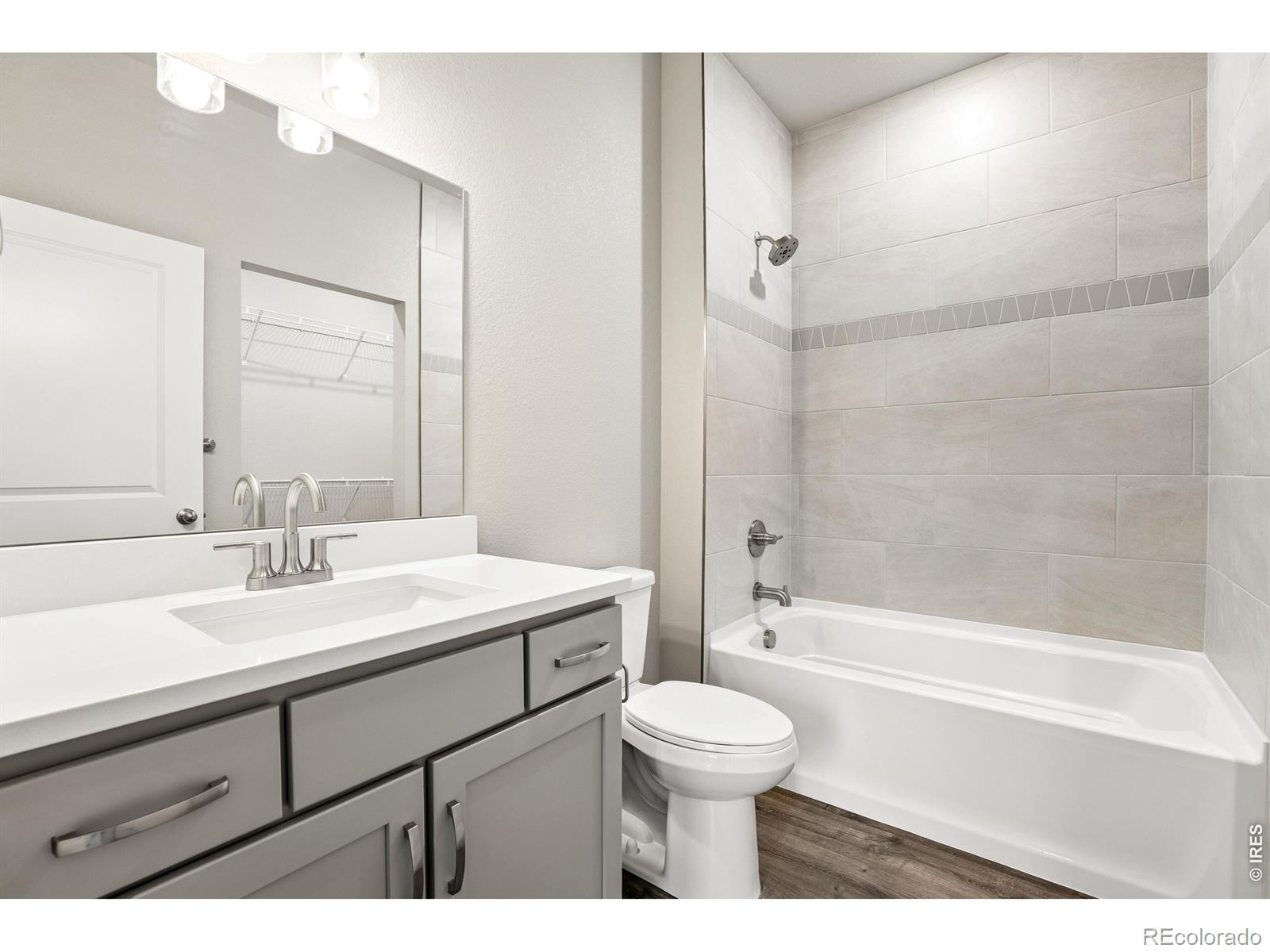 968 Birdwhistle Lane Fort Collins CO 80524