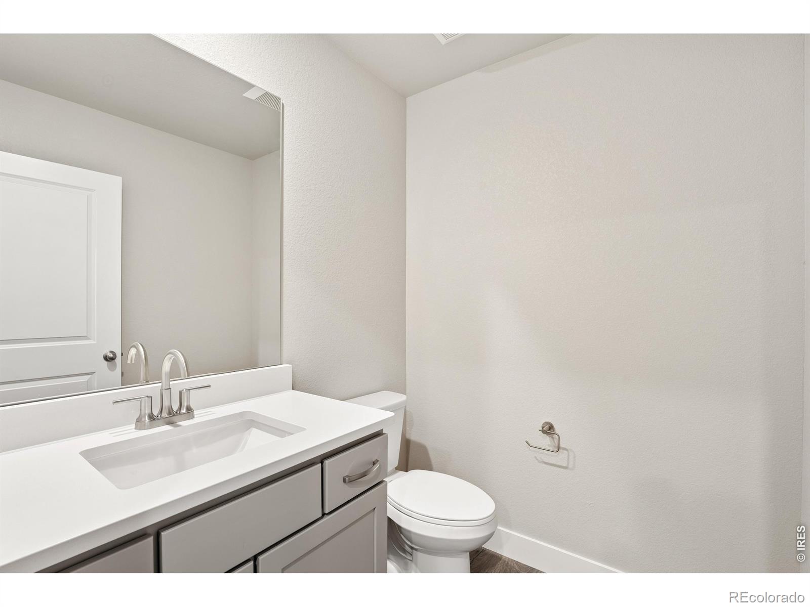 968 Birdwhistle Lane Fort Collins CO 80524