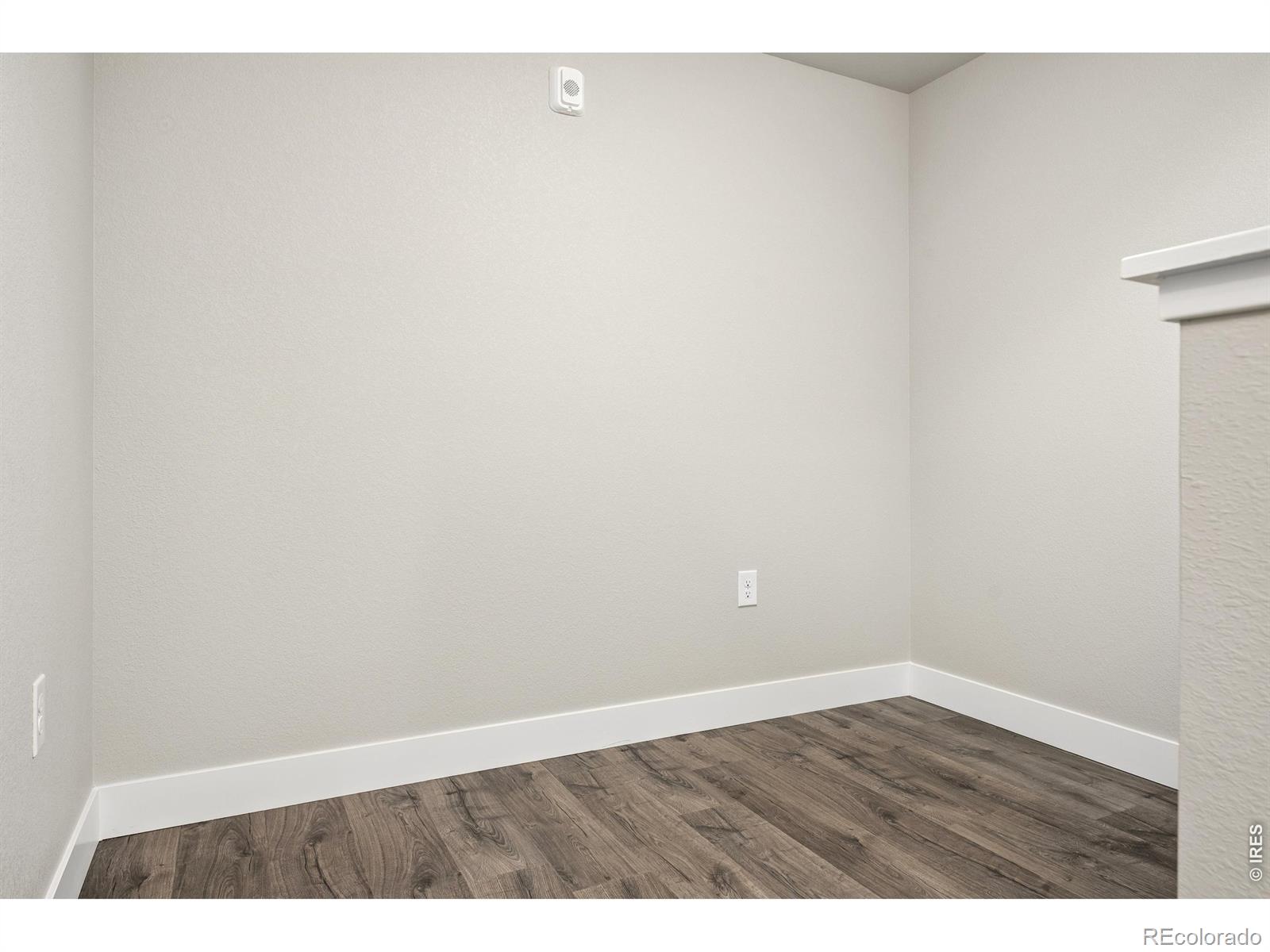 968 Birdwhistle Lane Fort Collins CO 80524