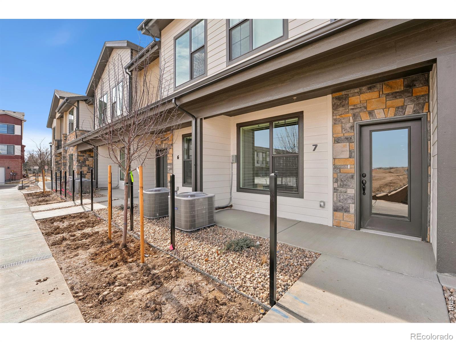 968 Birdwhistle Lane Fort Collins CO 80524