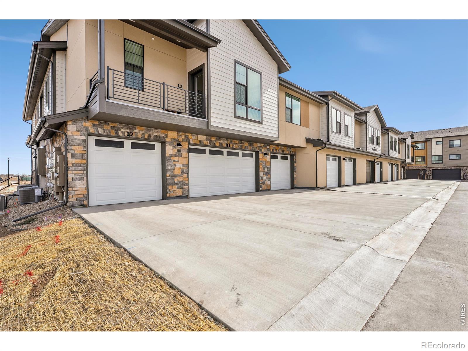 968 Birdwhistle Lane Fort Collins CO 80524
