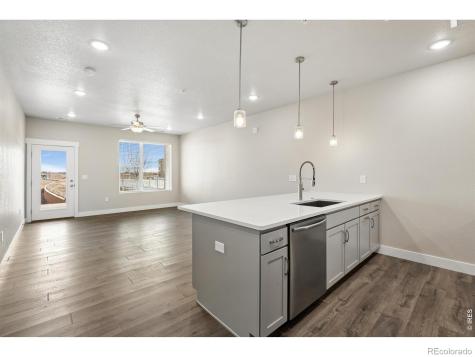 968 Birdwhistle Lane Fort Collins CO 80524