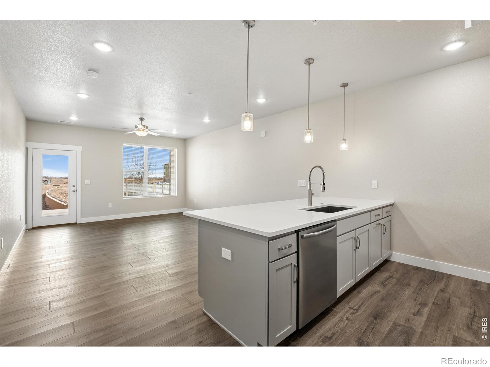 968 Birdwhistle Lane Fort Collins CO 80524