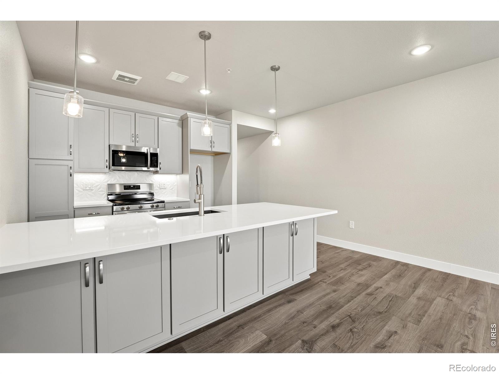 968 Birdwhistle Lane Fort Collins CO 80524