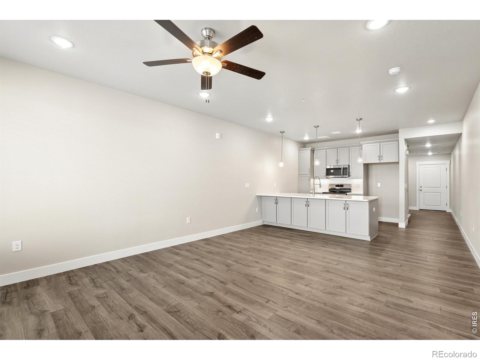 968 Birdwhistle Lane Fort Collins CO 80524