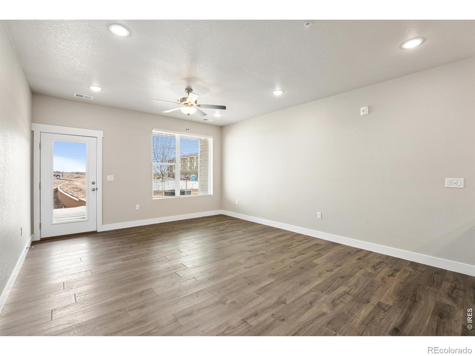 968 Birdwhistle Lane Fort Collins CO 80524