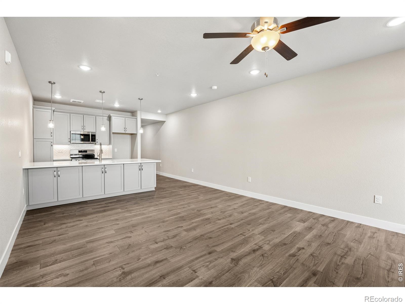968 Birdwhistle Lane Fort Collins CO 80524