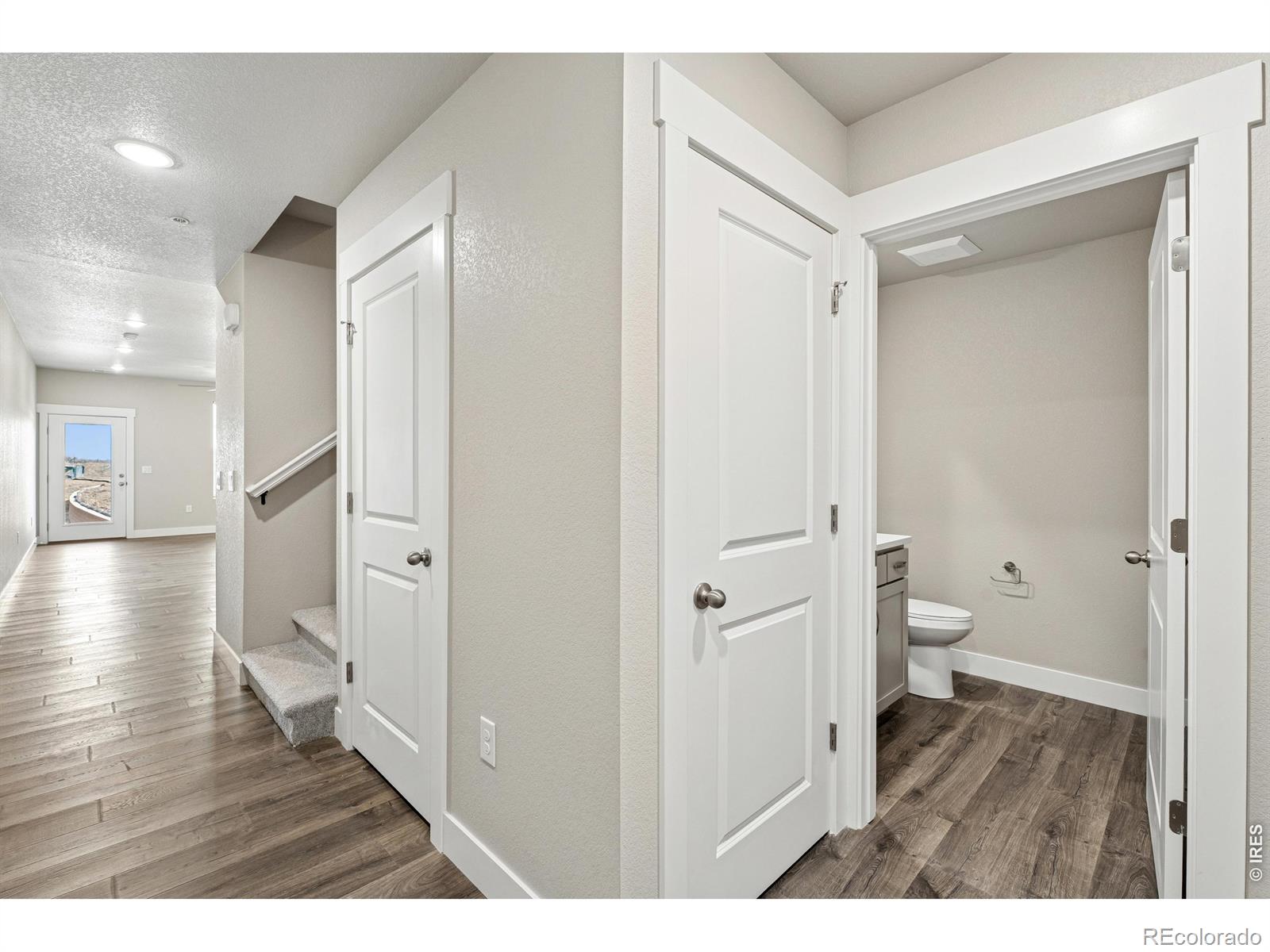 968 Birdwhistle Lane Fort Collins CO 80524