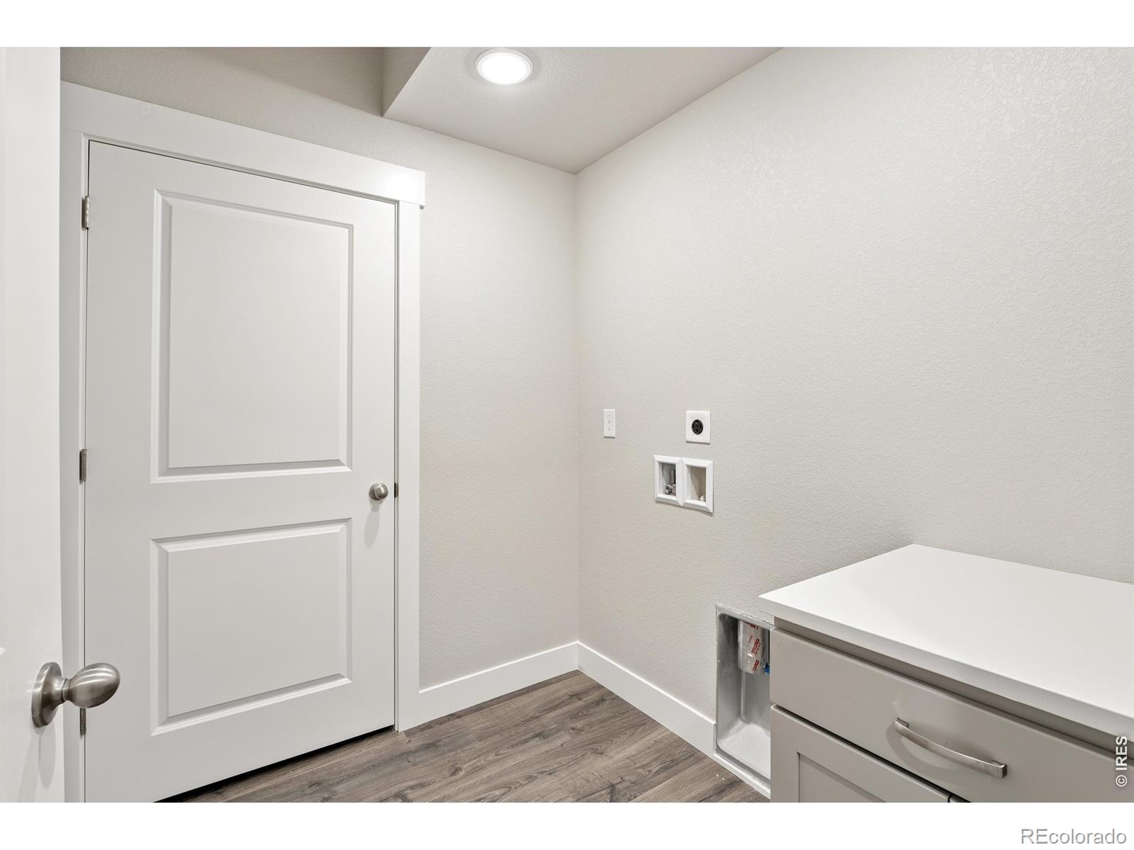 968 Birdwhistle Lane Fort Collins CO 80524