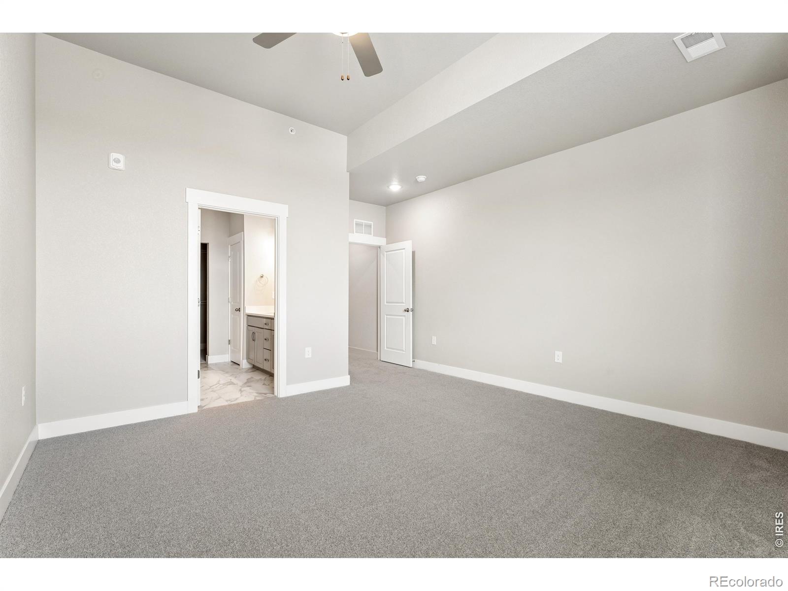 968 Birdwhistle Lane Fort Collins CO 80524