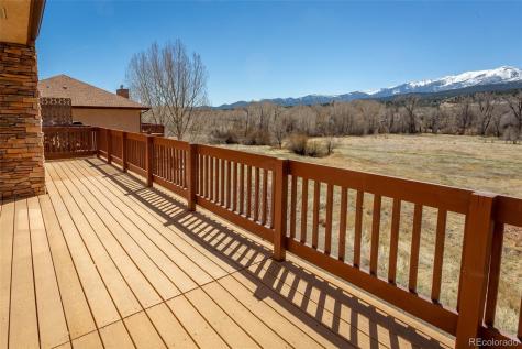109 M And M Lane Salida CO 81201