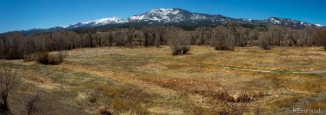 109 M And M Lane Salida CO 81201