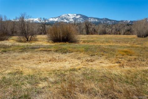 109 M And M Lane Salida CO 81201