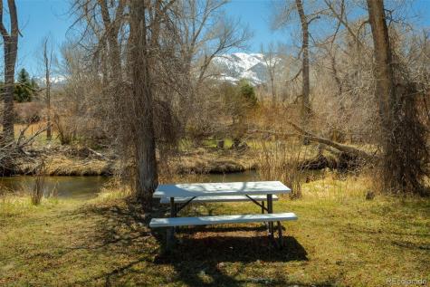 109 M And M Lane Salida CO 81201