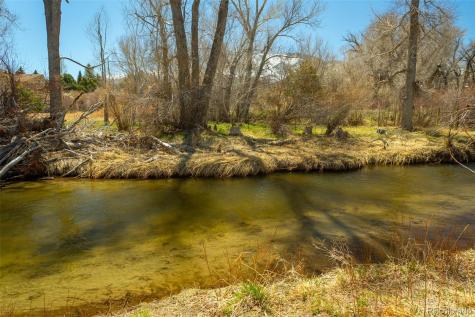 109 M And M Lane Salida CO 81201