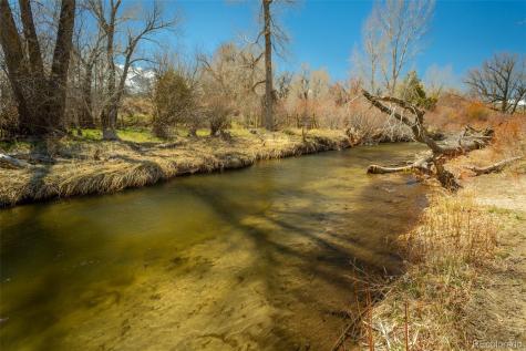 109 M And M Lane Salida CO 81201