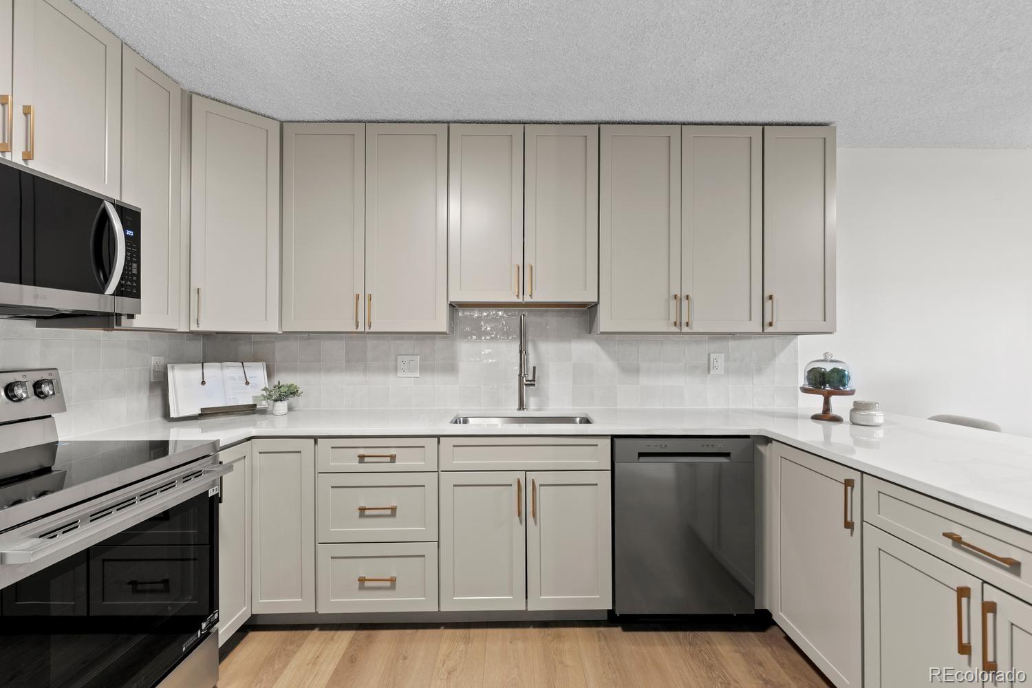 6960 E Girard Avenue Denver CO 80224