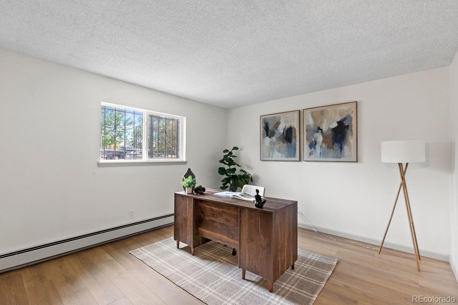 6960 E Girard Avenue Denver CO 80224